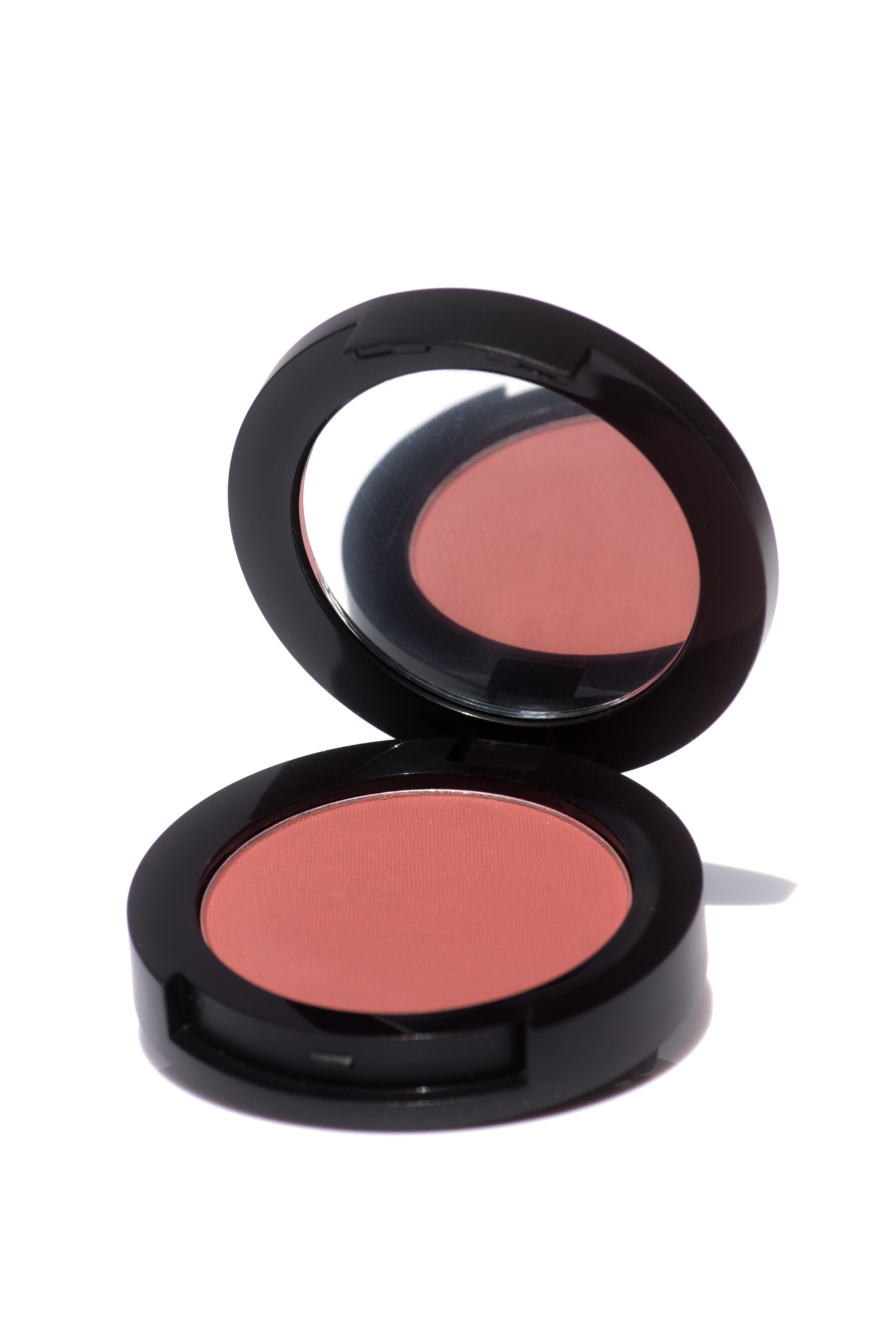 coral-color our darling blush