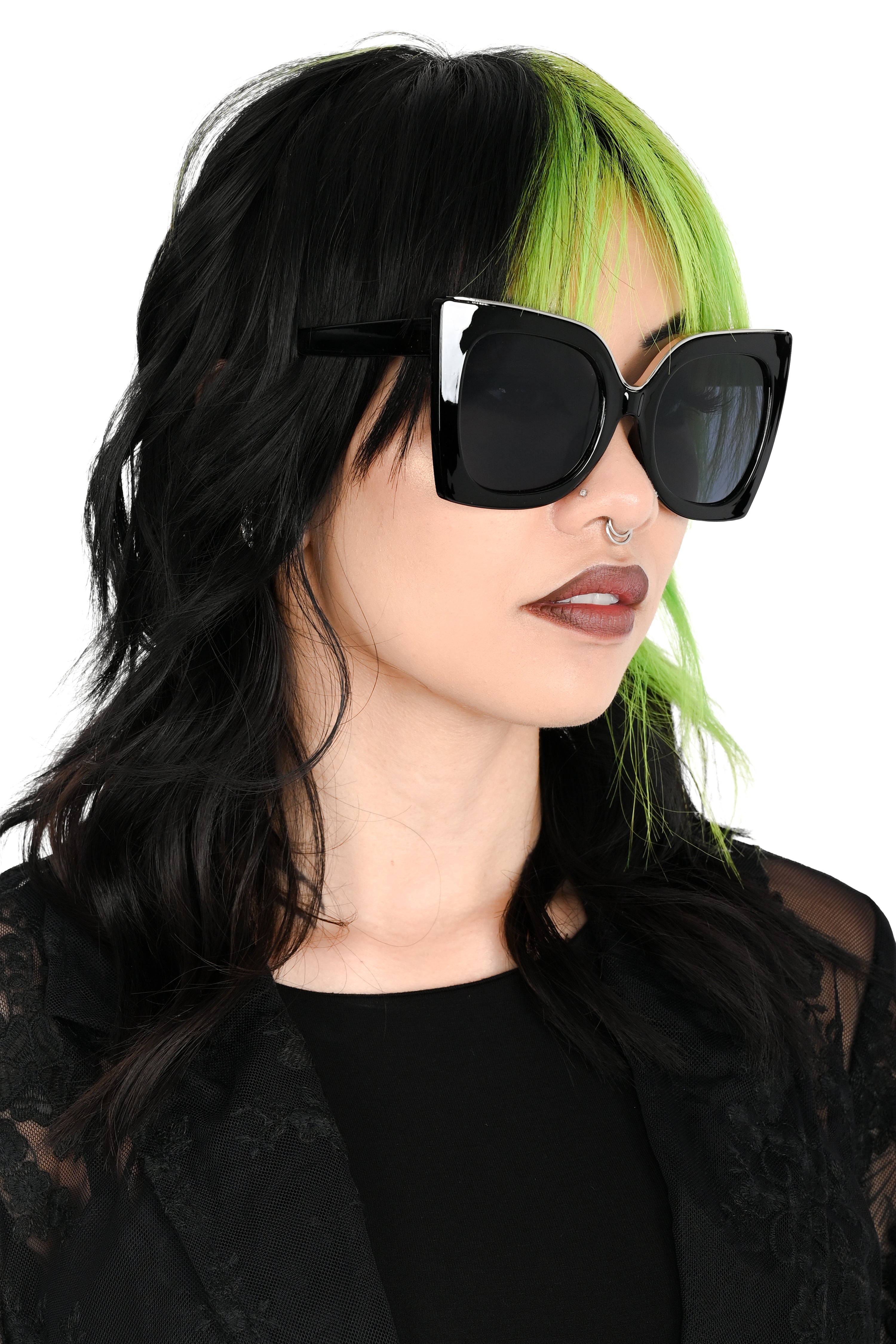 Trixie Sunglasses