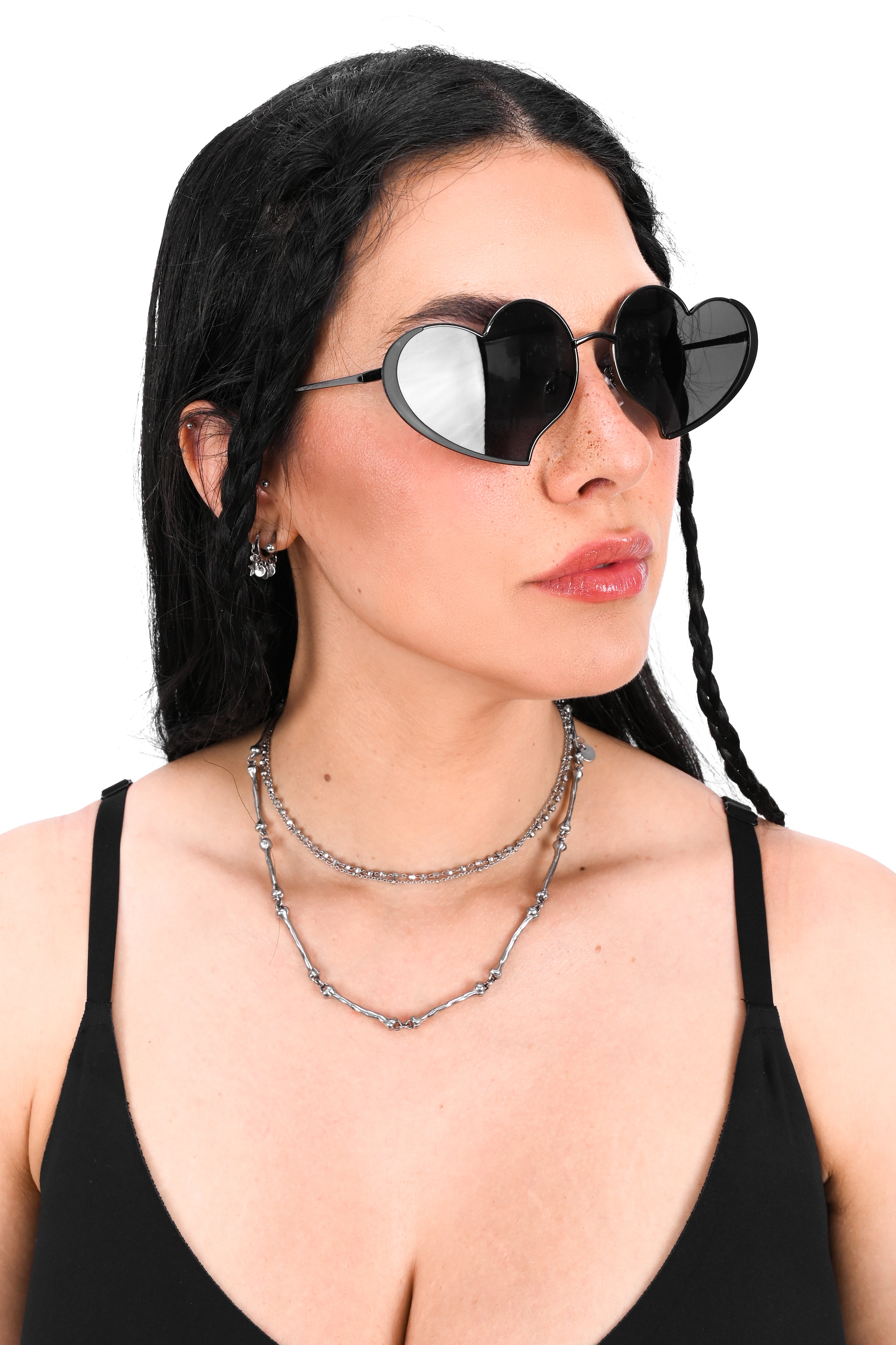 Carina Sunglasses