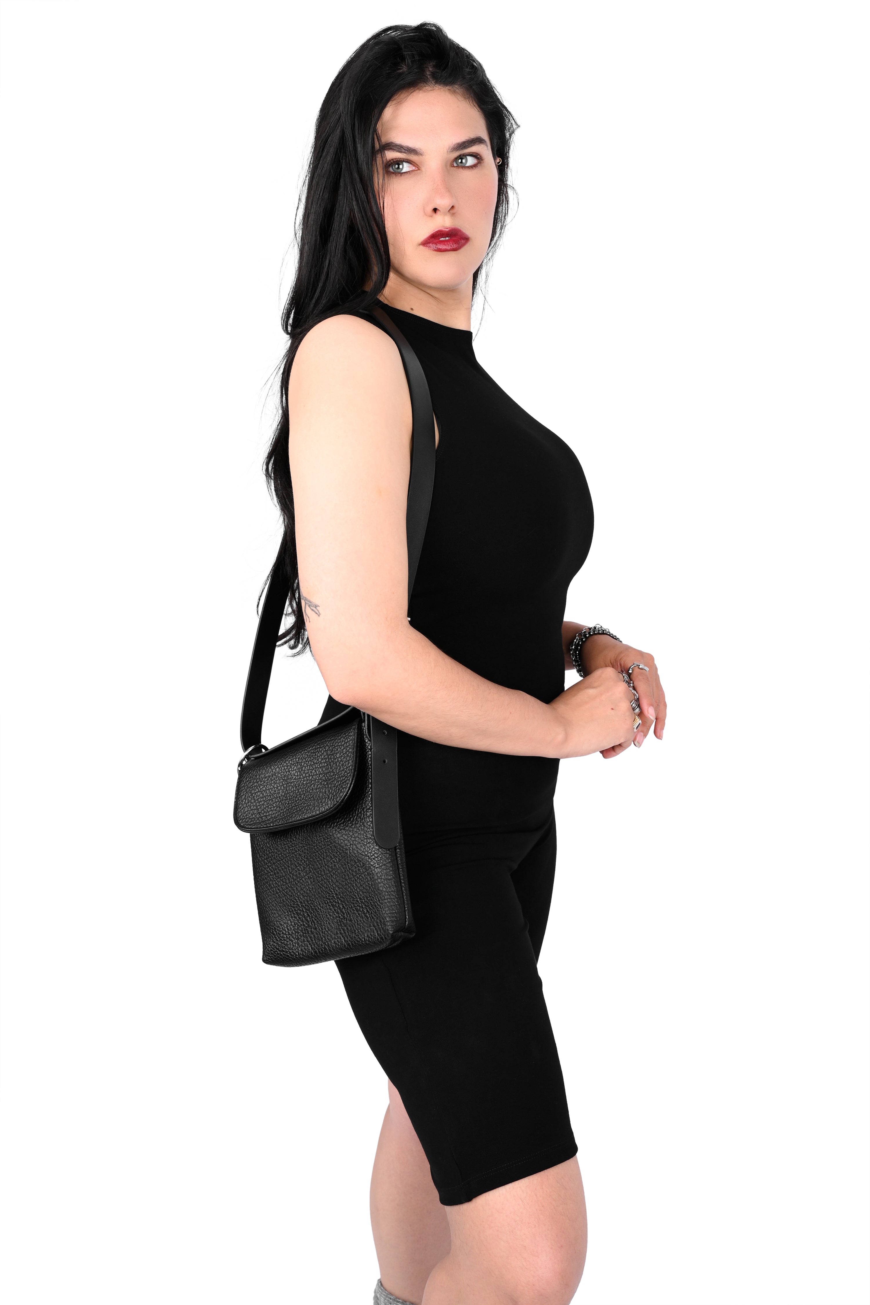 Devon Bag Harness