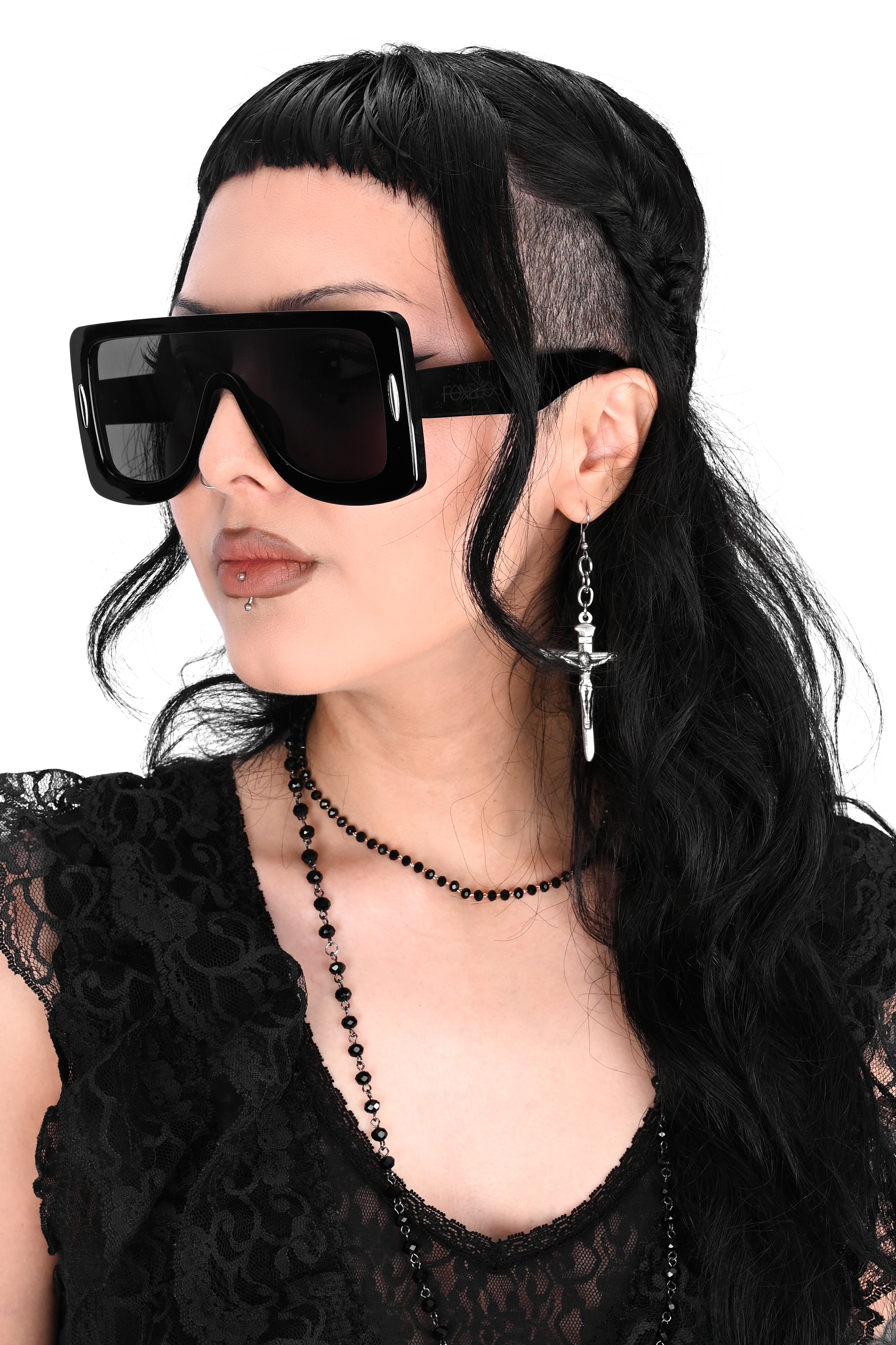 Brooke Sunglasses