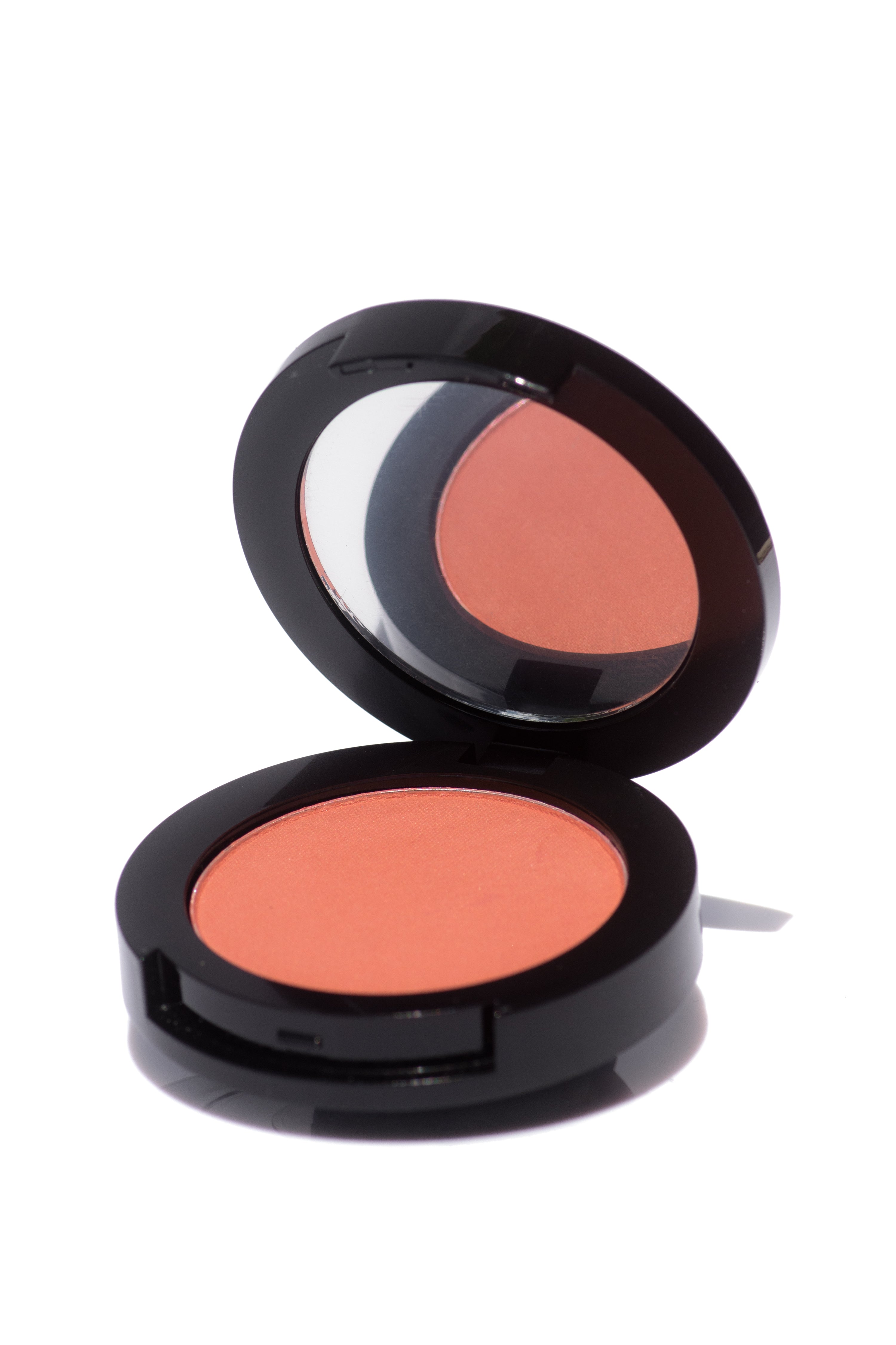 rose our darling blush