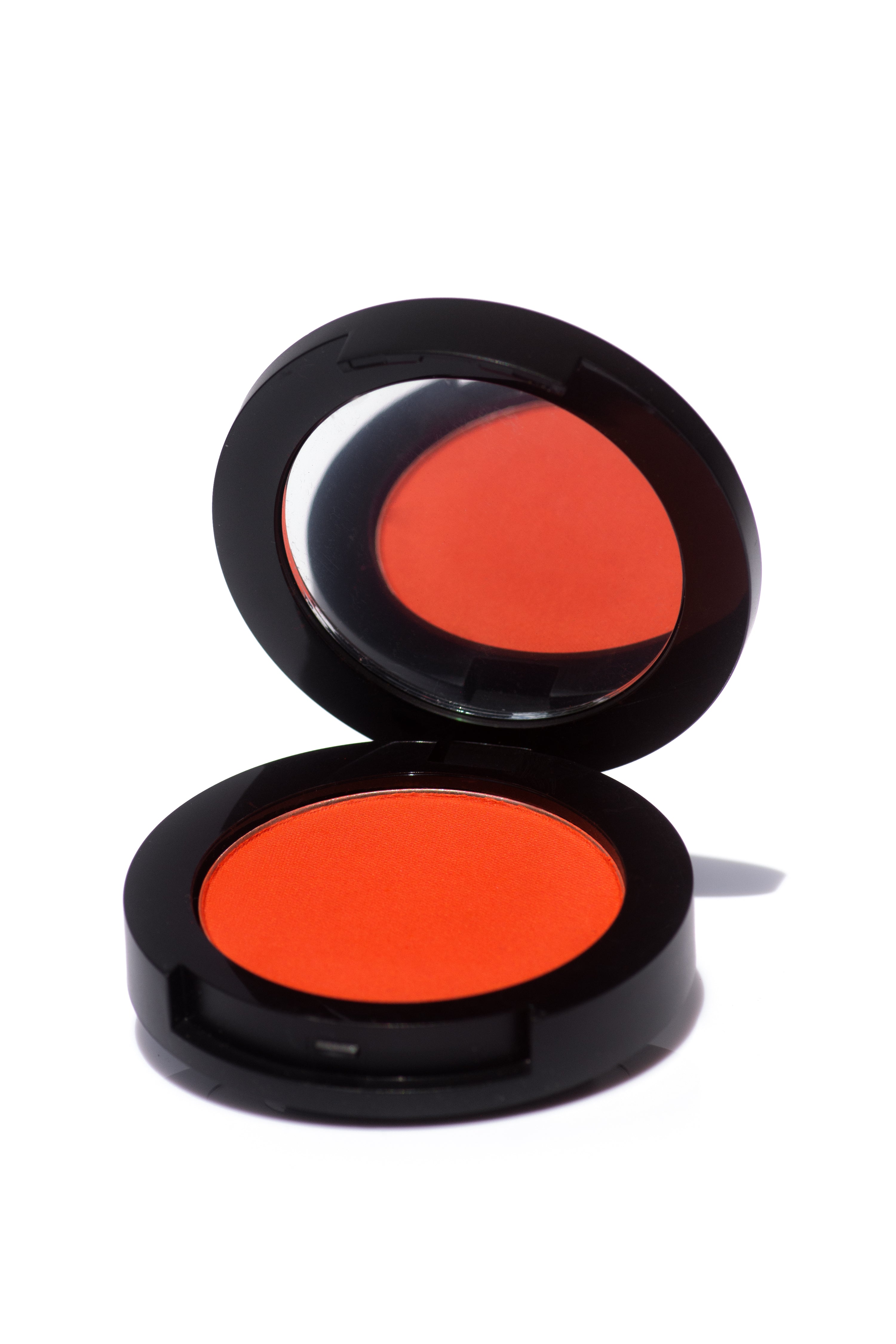 orange our darling blush