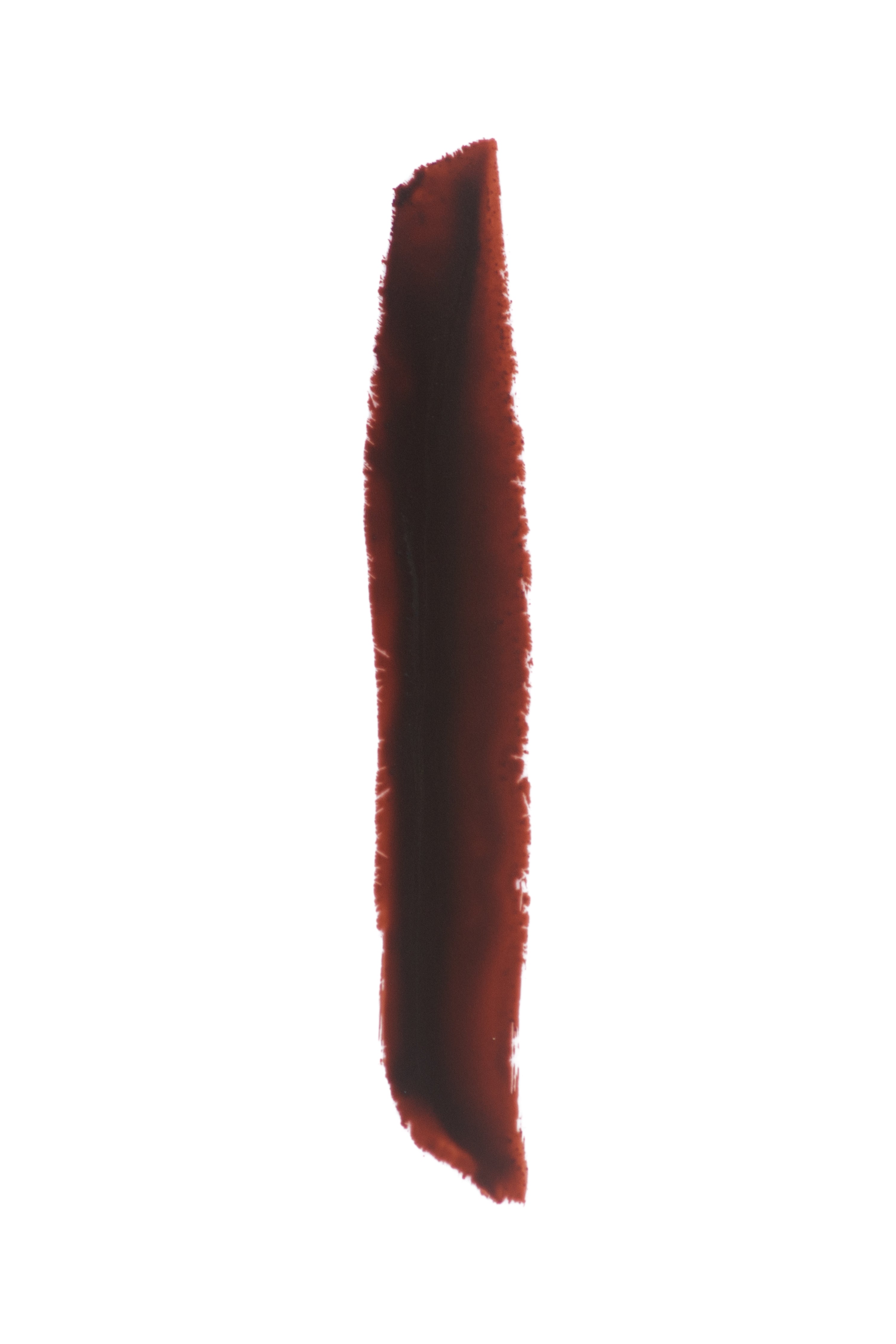 brown liquid eyeliner