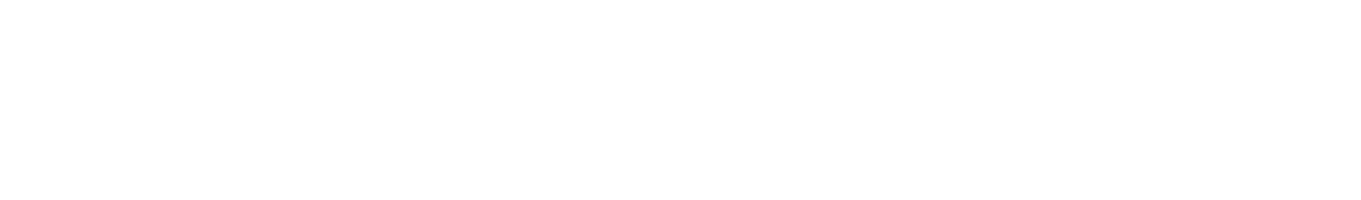 foxbloodthicklogo-white_gbEU.png